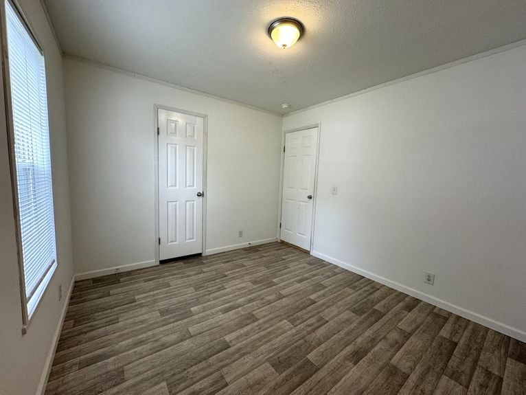 20250922225706685837000000-o