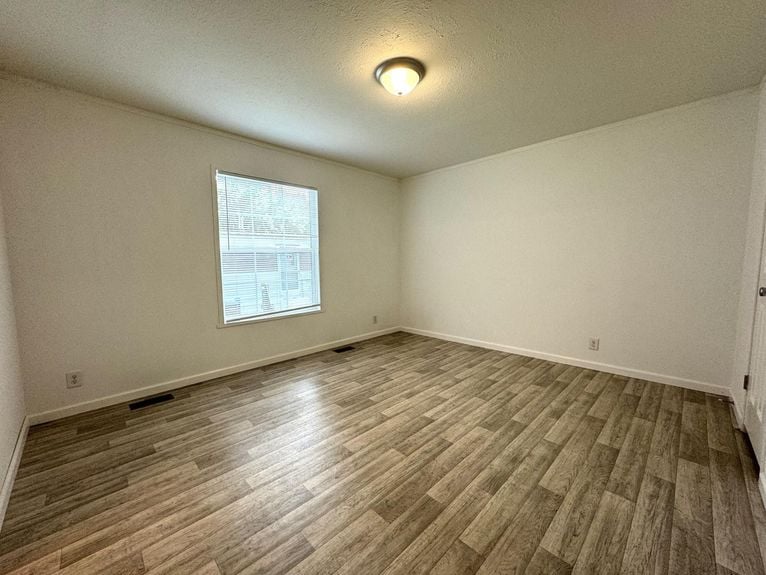 20250922225713732794000000-o