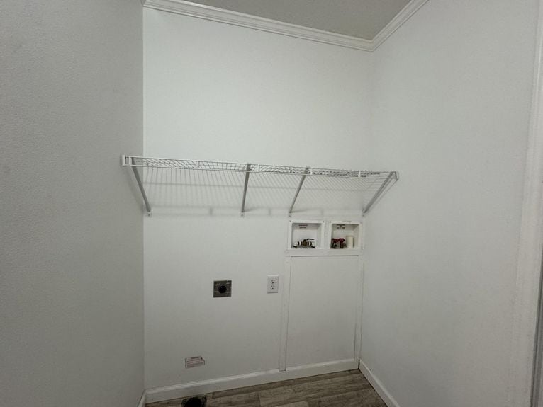 20250922225719494861000000-o