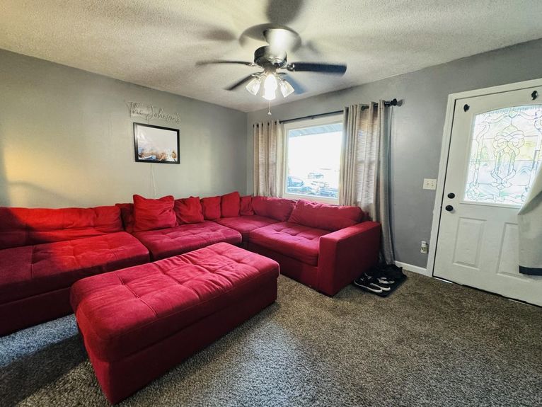 20251017023010072924000000-o