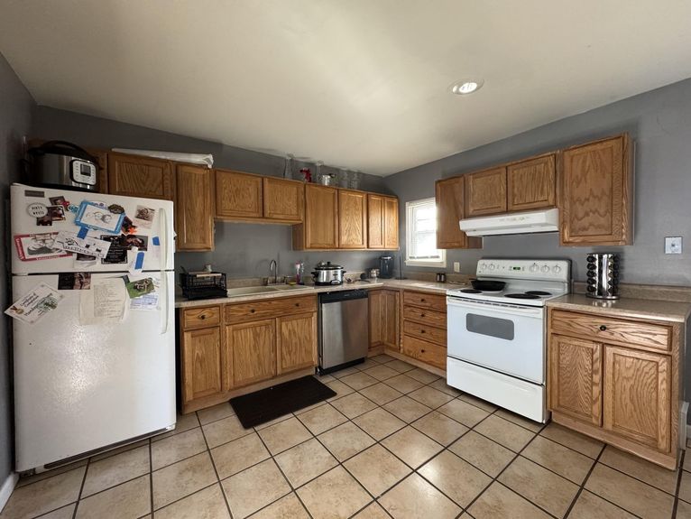 20251017023023728246000000-o