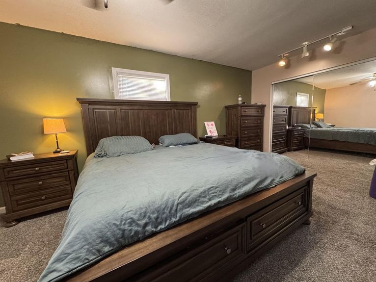 20251017023048044002000000-o