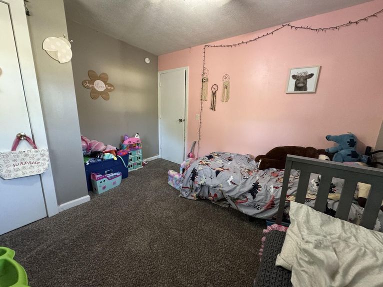 20251017023052067831000000-o