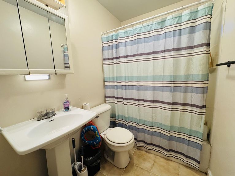 20251017023104751797000000-o