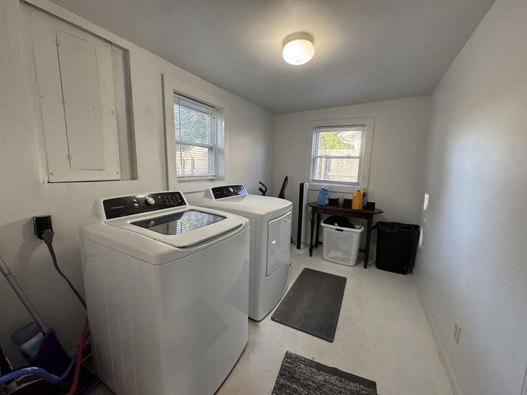 20251017023107173225000000-o