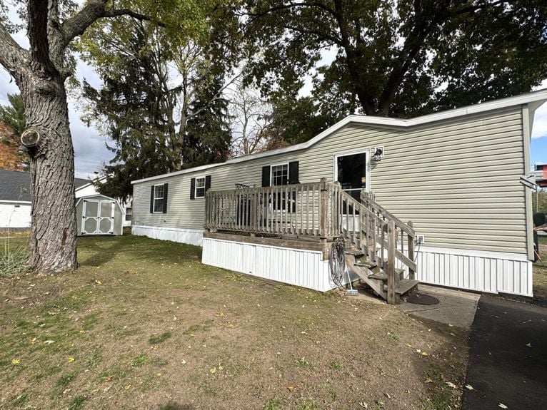 20251101200905914170000000-o