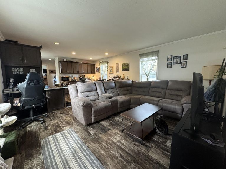 20251101200923330902000000-o