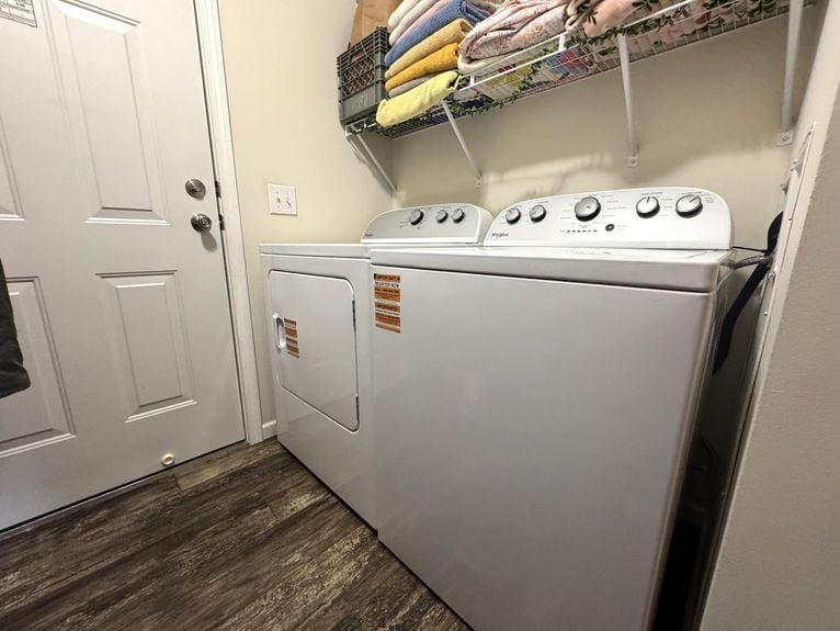 20251101200925423587000000-o