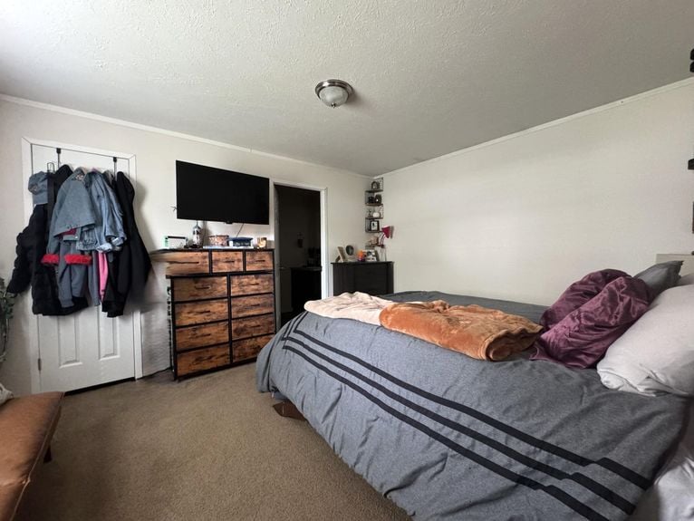 20251101200931269443000000-o