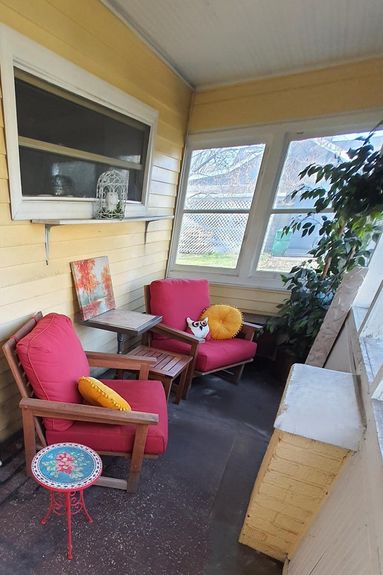 20251203232250027135000000-o