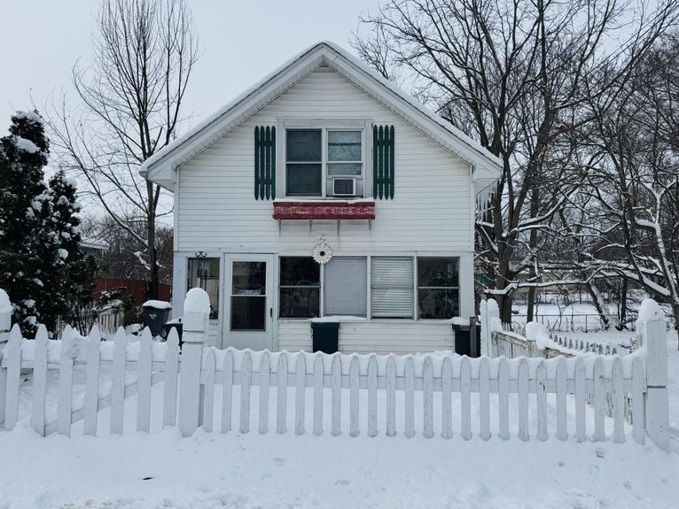 20251203232309577274000000-o