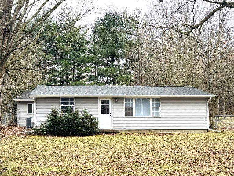 20260110001009224982000000-o