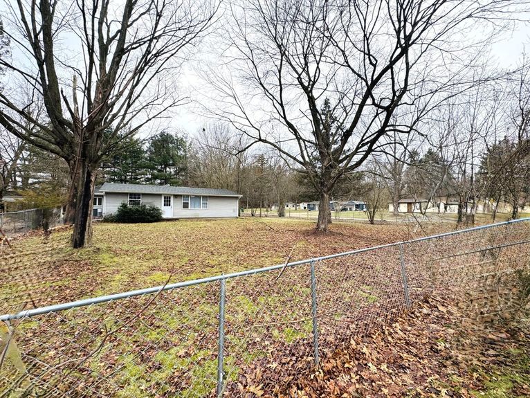 20260110001012985439000000-o