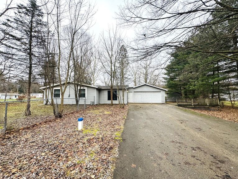 20260110001023739784000000-o