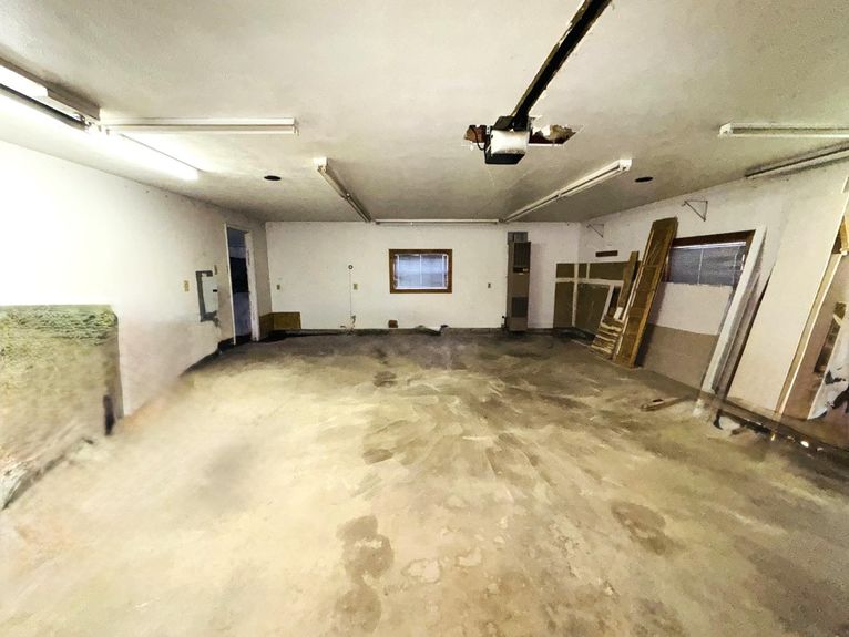 20260110001028451831000000-o