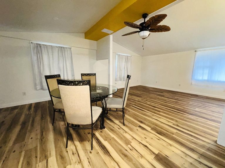 20260110001032123104000000-o