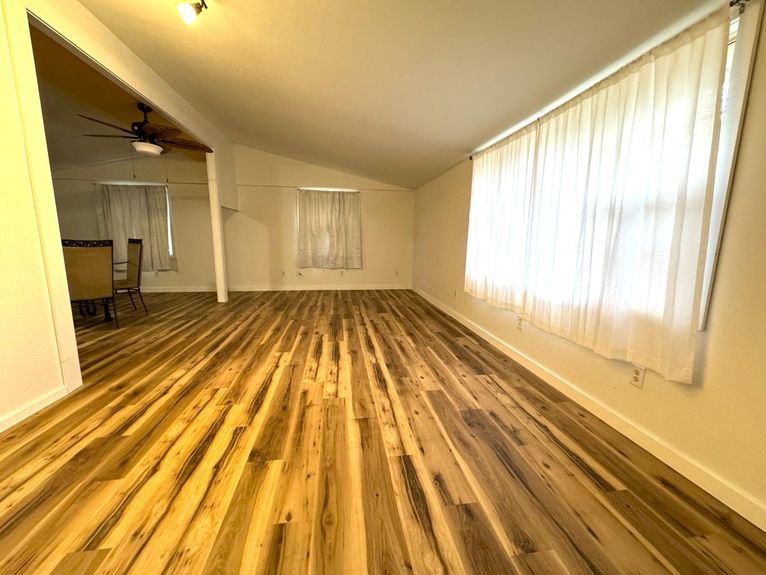 20260110001037815893000000-o