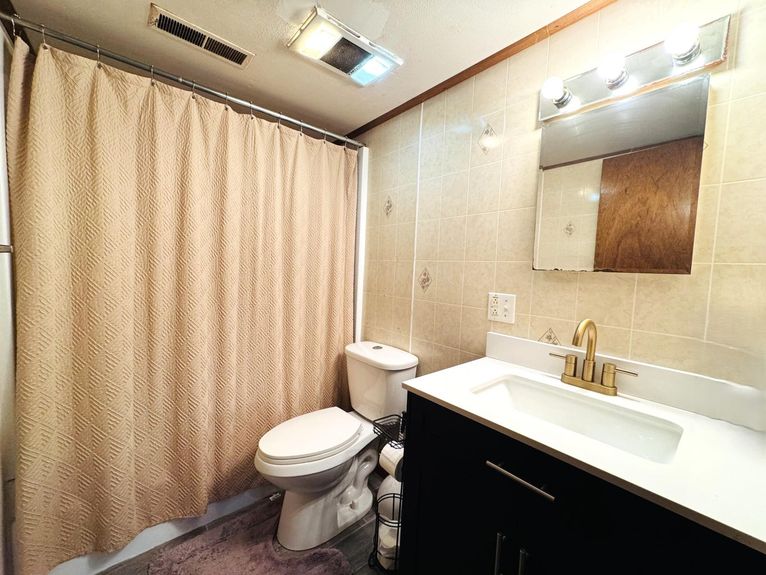 20260110001039850818000000-o