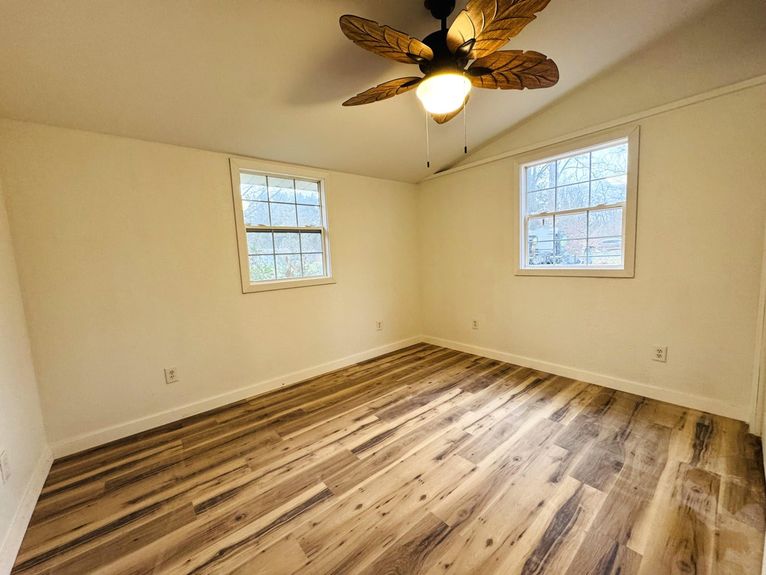 20260110001045866944000000-o