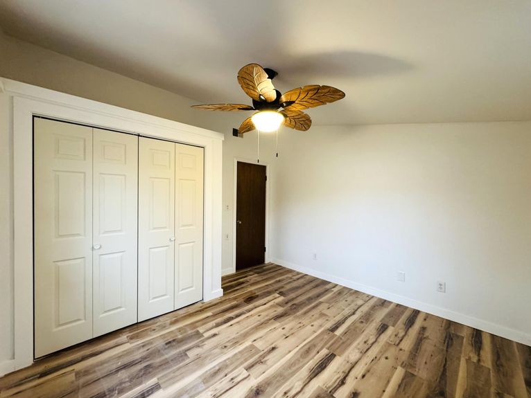 20260110001047737534000000-o