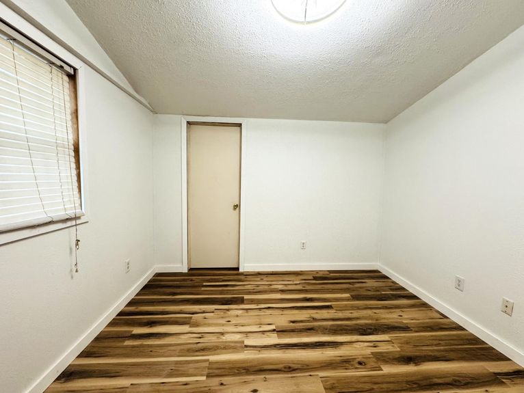 20260110001049444615000000-o