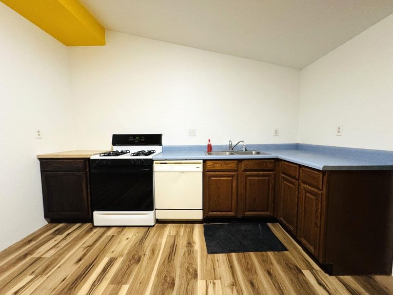 20260110033324954887000000-o