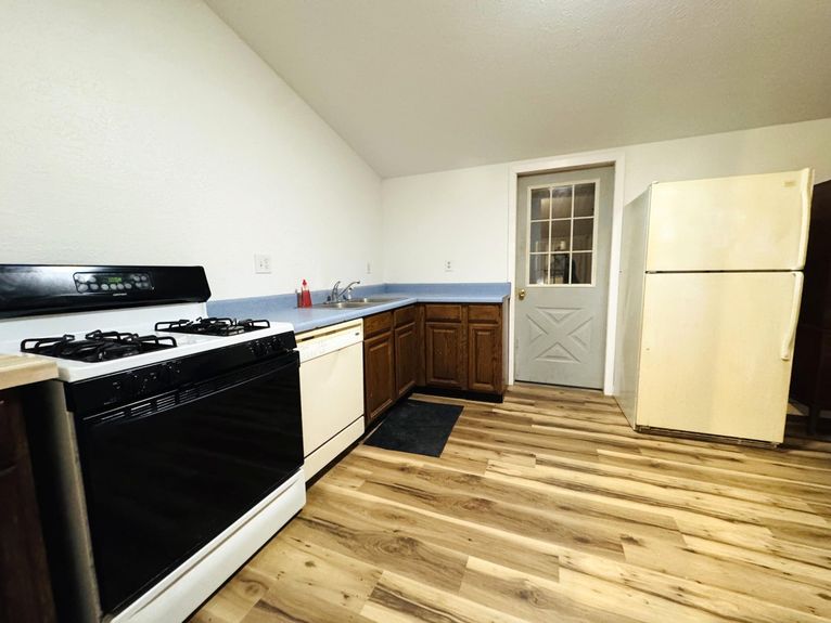 20260110033327045088000000-o