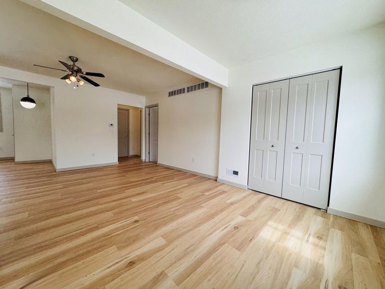 20260217012228590618000000-o