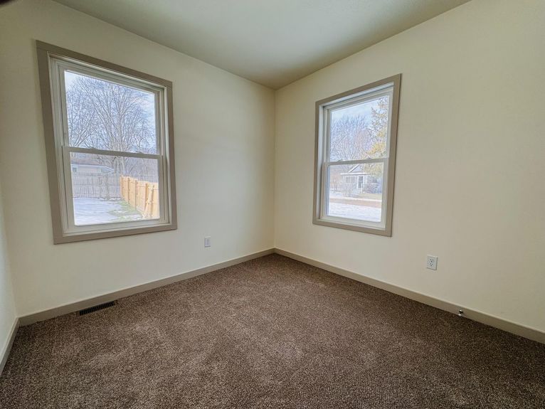 20260217012238268371000000-o