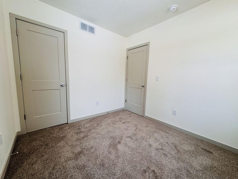 20260217012240287841000000-o