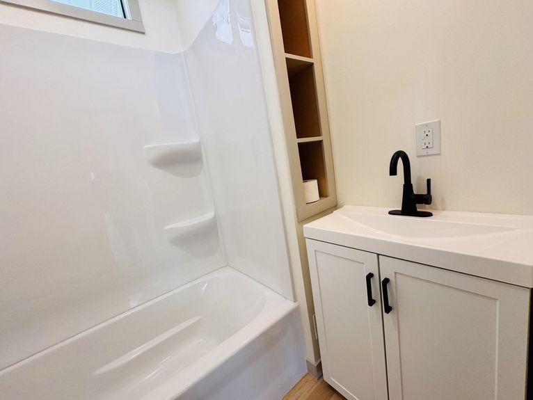 20260217012244362749000000-o