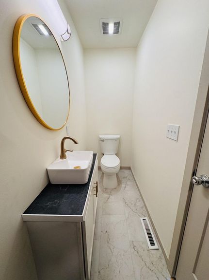 20260217012254756563000000-o