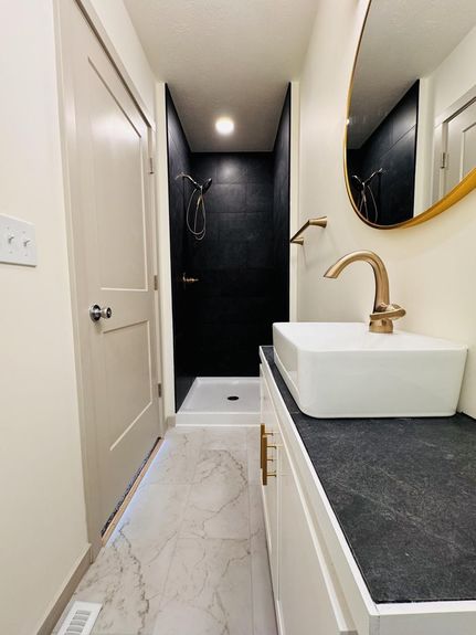 20260217012256286098000000-o