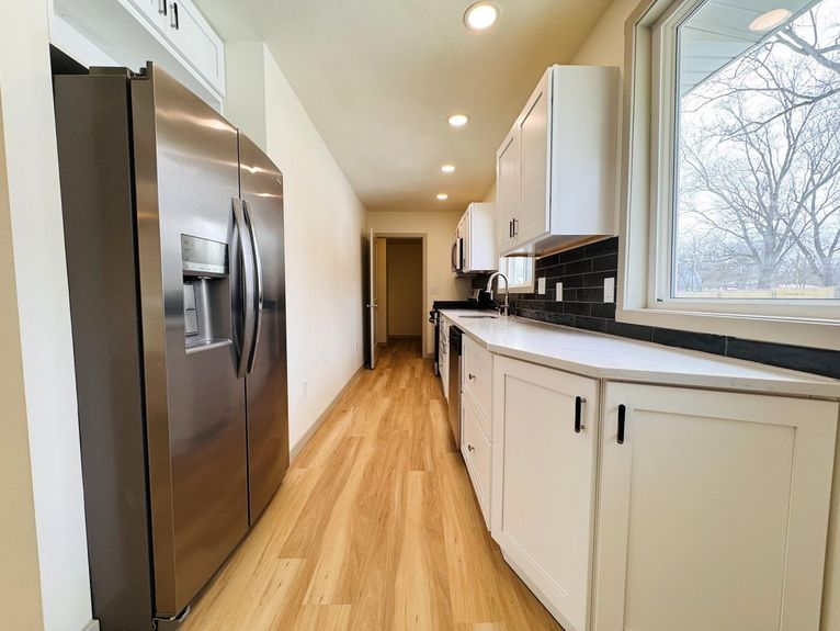 20260217012259739562000000-o