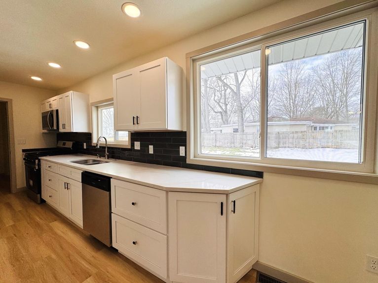 20260217012302929897000000-o