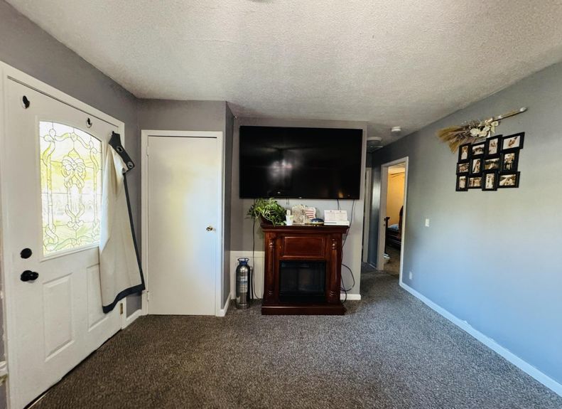 20260311154840821104000000-o