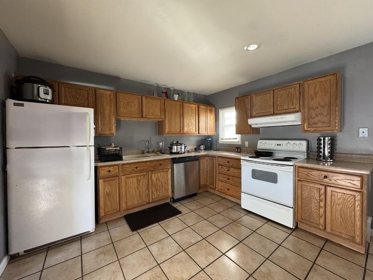 20260311154943086042000000-o