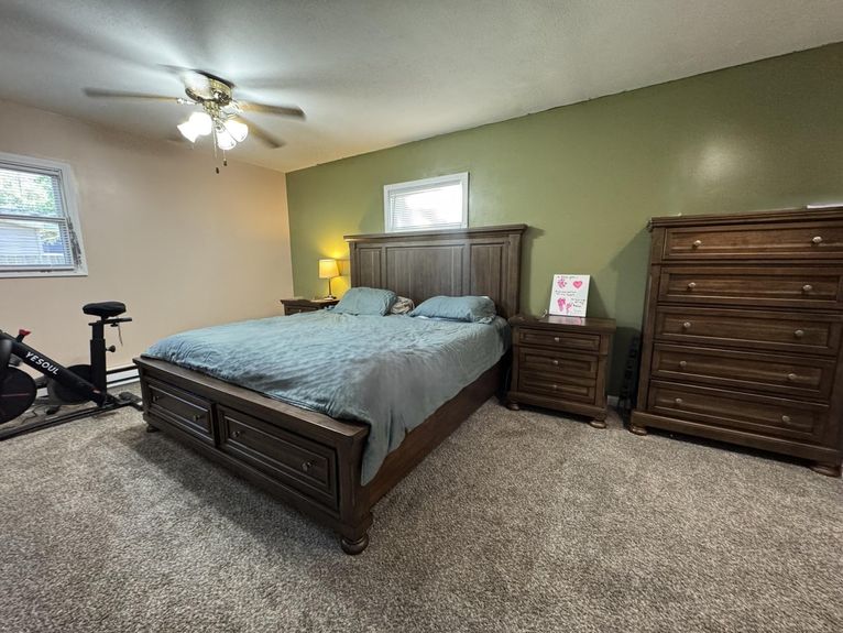 20260311155041119051000000-o