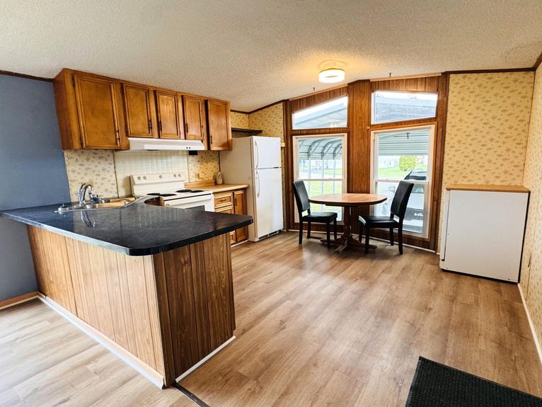 20260311210014815868000000-o