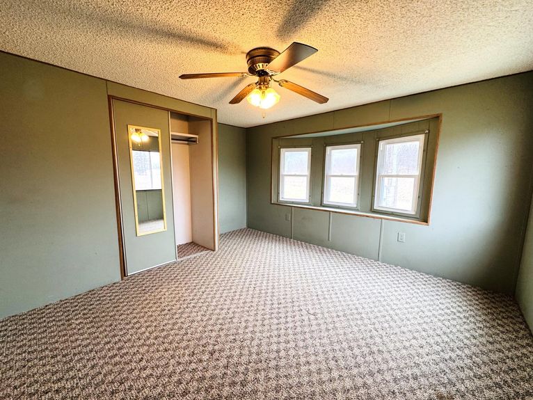 20260311210030145158000000-o