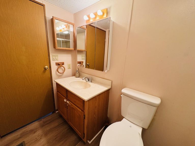 20260311210034423672000000-o