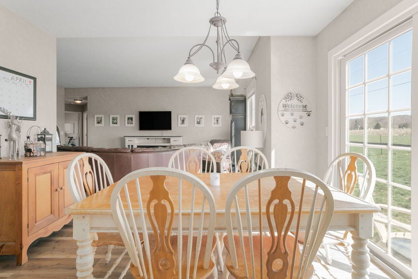 10-web-or-mls-001 (10)