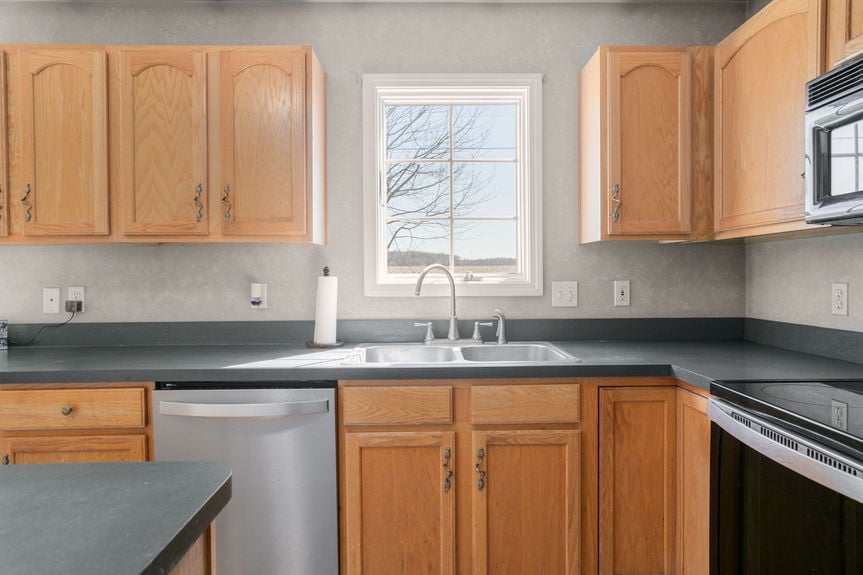 11-web-or-mls-001 (11)