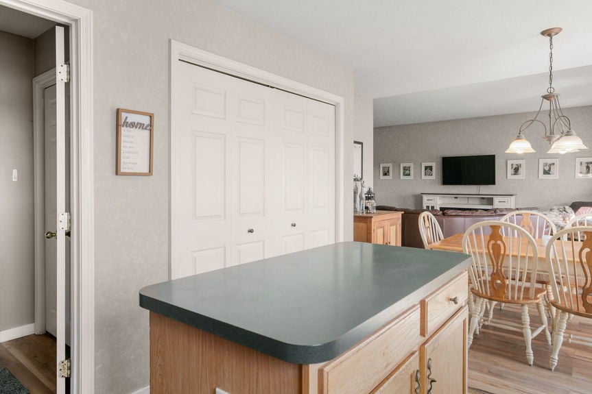 12-web-or-mls-001 (12)