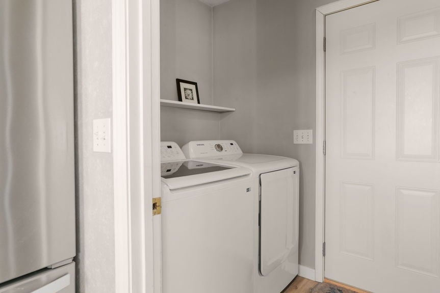 13-web-or-mls-001 (13)