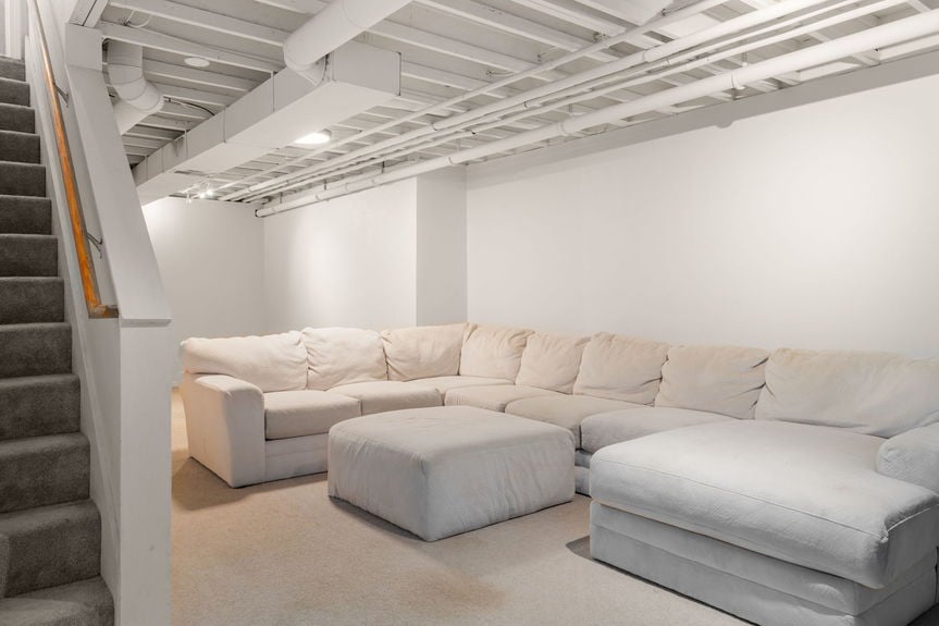 14-web-or-mls-001 (14)