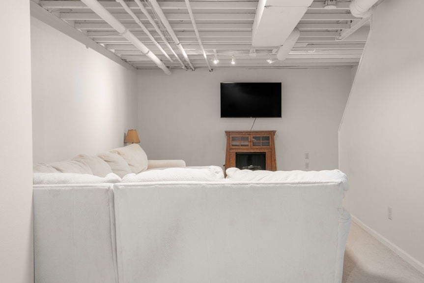 15-web-or-mls-001 (15)