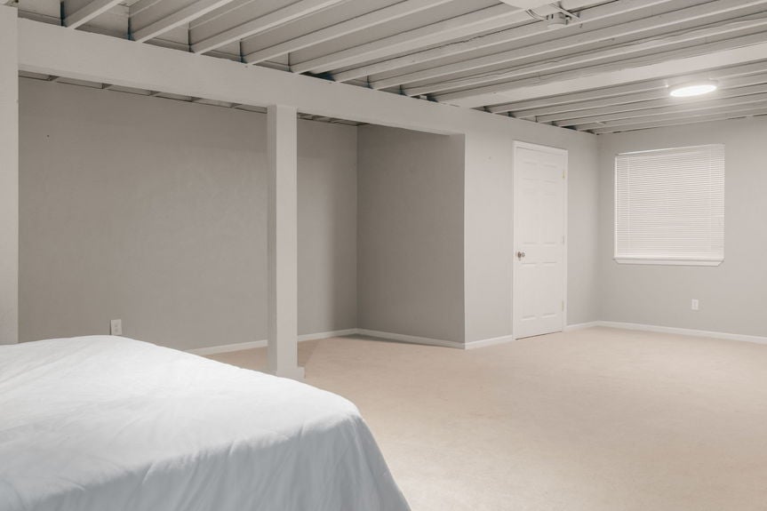 17-web-or-mls-001 (17)