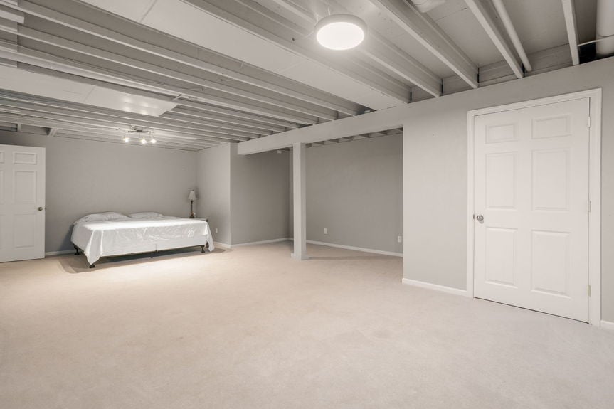 18-web-or-mls-001 (18)