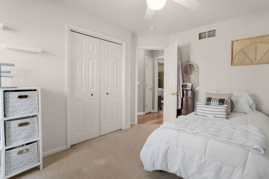 20-web-or-mls-001 (20)